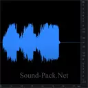 Фанфара окончания уровня в Супер Марио