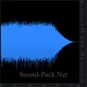 Супер Марио: Босс (Boss)