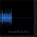 Wrecking Crew: Конец игры