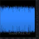 Радио 1940 года: Philco Tabletop (3)