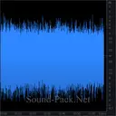 Шум рации (Walkie Talkie Noise)