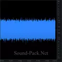 Аудиокассета: шум пленки (2)