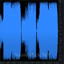 Вредный Фактор - Fly Away (Lenny Kravitz Cover)