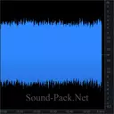 Телевизор 1950-годов: Zenith Television