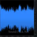 Шум рации 2 (Walkie Talkie Noise)