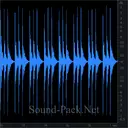 Будильник "Good Morning" (MIUI)