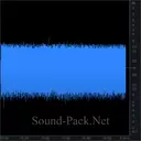 Телевизор 1950-годов: Philco Television