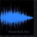 Толпа людей смеется (4)