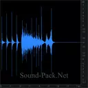 Комедийная мелодия