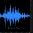 Толпа людей смеется (2)