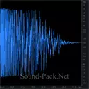 Взрыв, детонация (4)