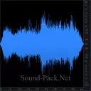 Улица большого города