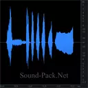 Дикий мужской смех