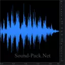 Толпа людей смеется (6)