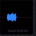 Скольжение со свистом вверх