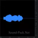 Скольжение со свистом вниз