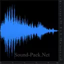 Толпа людей смеется