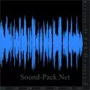 Дрифт на автомобиле (4)