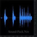 Писк резиновой игрушки (4)