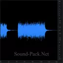 Школьный звонок (короткий и длинный)