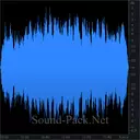 Снежная буря