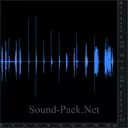 Плевок, человек плюнул (2)