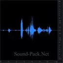 Зевание, зевота (4)