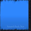 Школьный звонок (6)