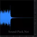 Школьный звонок