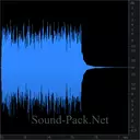 Школьный звонок (7)