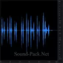 Собака породы Мастиф