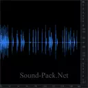 Писк резиновой игрушки (3)