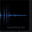 Человек откусывает и пережевывает пищу
