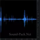 Человек откусывает и пережевывает пищу (3)