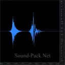 Эффект смахивания или смены кадра (5)