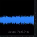 Школьный звонок (5)