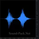 Эффект смахивания или смены кадра (4)