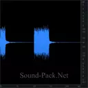 Школьный звонок (3)