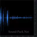 Человек откусывает и пережевывает пищу (2)