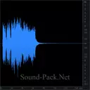 Для заставки, logo sound (6)