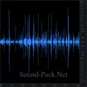 Шариковая ручка