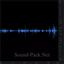 Пишущее перо