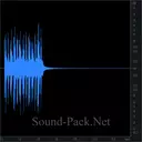 Для заставки, logo sound (5)