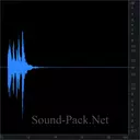 Для заставки, logo sound