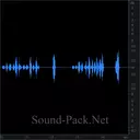 Пишущее перо (3)