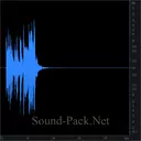 Для заставки, logo sound (2)
