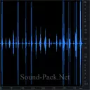 Движение посуды по столу