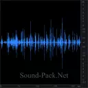 Шариковая ручка (3)