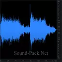 Шум сушилки для рук (2)