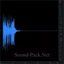 Для заставки, logo sound (3)